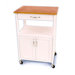 Cottage Kitchen Cart