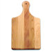 Utility Paddle Board