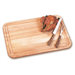 Reversible Carving Board