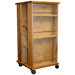 Kitchen Cart