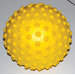 Sensory Ball 7.87"