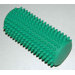 Reflex Roll
