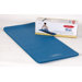 Mat 23" x 49" x 1/2"