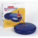 14" Balance Disc in Blue