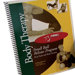 Body Therapy Small Ball Manual