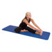 Elite Y14-2472 Yoga / Pilates Mat with Strap
