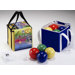 Tournament Bocce Set