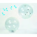22" Jinglin' Ball