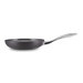 Hard-Anodized Non-Stick Skillet