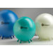 Sit Solution Ball - Maxafe 25.59" in Blue
