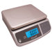 13 lbs. M-Series Multifunctional Scale