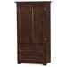 Manhattan Armoire