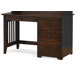 Windsor 24" W Writing Desk