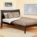 Urban Lifestyle Soho Headboard