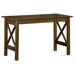 Lexi Work Table