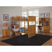 Nantucket Bunk Bed