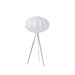EuroLantern Floor Lamp
