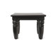 Parent Coffee Table