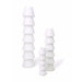Set Up Shades 7 Floor Lamp