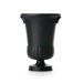 Container Vases