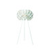 Dandelion Floor Lamp
