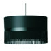Fringe Pendant