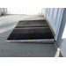 Self Supporting Threshold Ramp