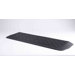 Rubber Threshold - Slate Transition