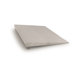 Adjustable Threshold Ramp