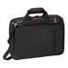 Large Mach SpeedThru&trade; Brief in Black