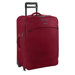 Transcend Series 200 27" Rolling Expandable Upright