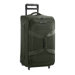 Transcend Series 200 26" 2-Wheeled Travel Duffel