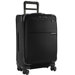Baseline Domestic Carry-On 22" Spinner Suitcase