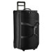 Baseline 28" Large Upright Duffle