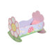 Magic Garden Kid's Rocking Bed