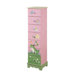 Magic Garden 7-Drawer Cabinet