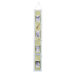 Alphabet Photo Frame Growth Chart