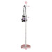Bouquet Coat Holder