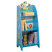 Froggy Book Case