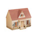 Child Accessories Doll House