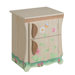 Enchanted Forest Kitchen &ndash; Fridge