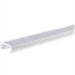Ambiance LX Linear Lighting Track in White