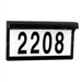 Address Light