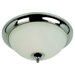 Solana 2 Light Flush Mount