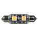 Ambiance Lx LED Festoon Bulb