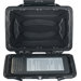 HardBack 7" Case