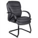 Habanera Guest Chair