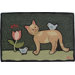 Good Kitty Kids Rug