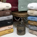 Superior Towel Kit Set