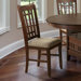 Montrose Side Chair